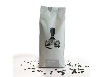 Feithhuis dark 1 kg