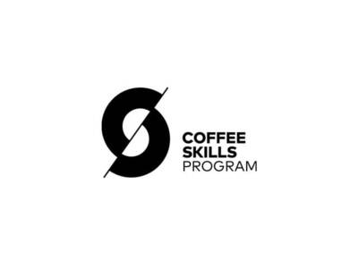 SCA Barista Skills Professional