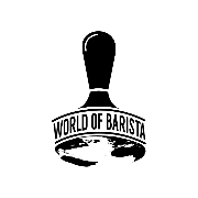 World of Barista